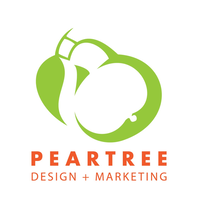 PearTree Design + Marketing